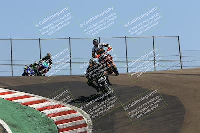 media/Aug-30-2025-TrackDaz (Sat) [[4ed96ed7f4]]/B Minus/240pm (Corkscrew)/